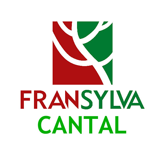 Fransylva-cantal